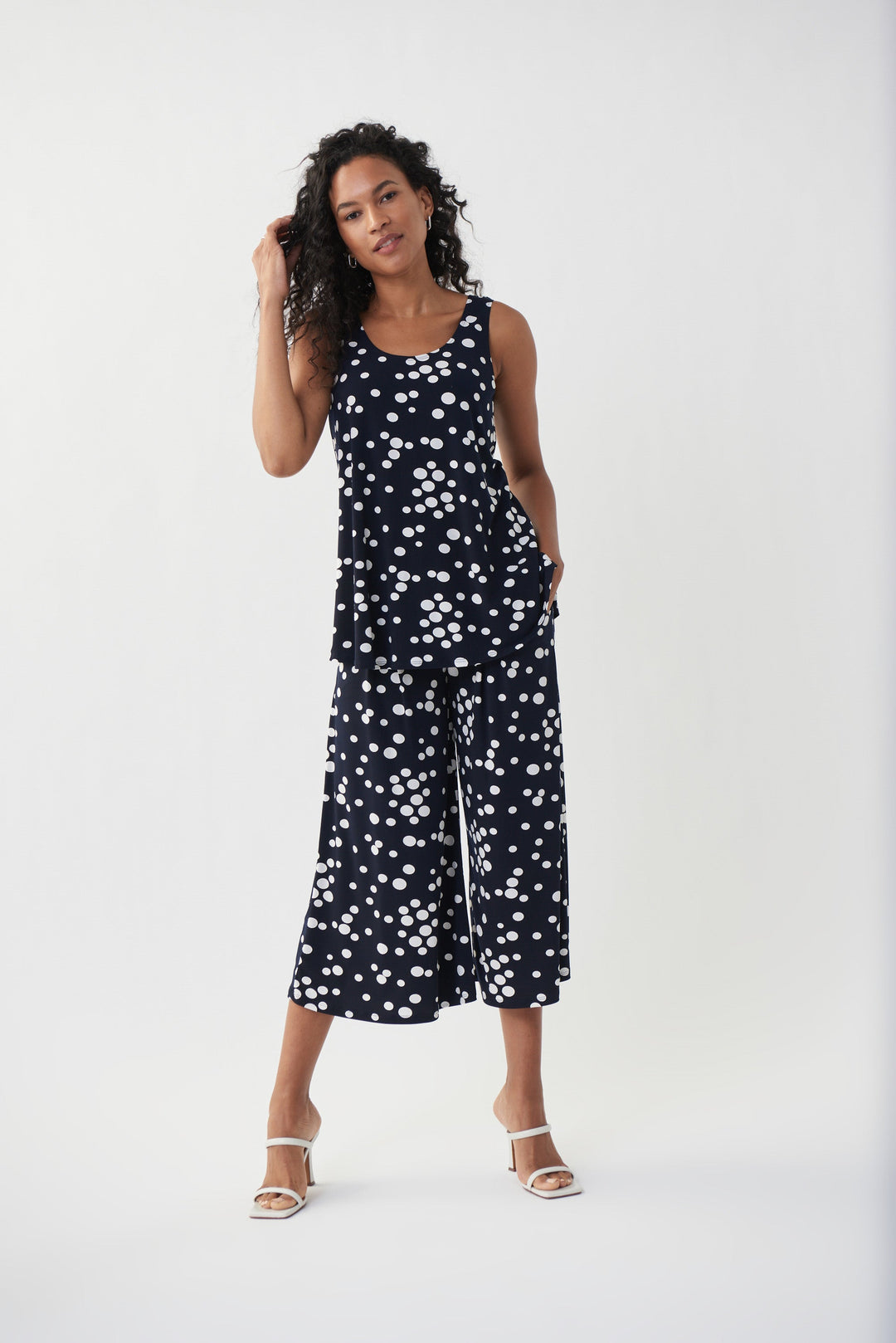 Joseph Ribkoff Top Style 222252