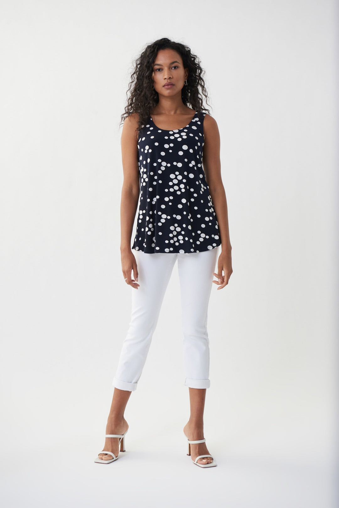 Joseph Ribkoff Top Style 222252