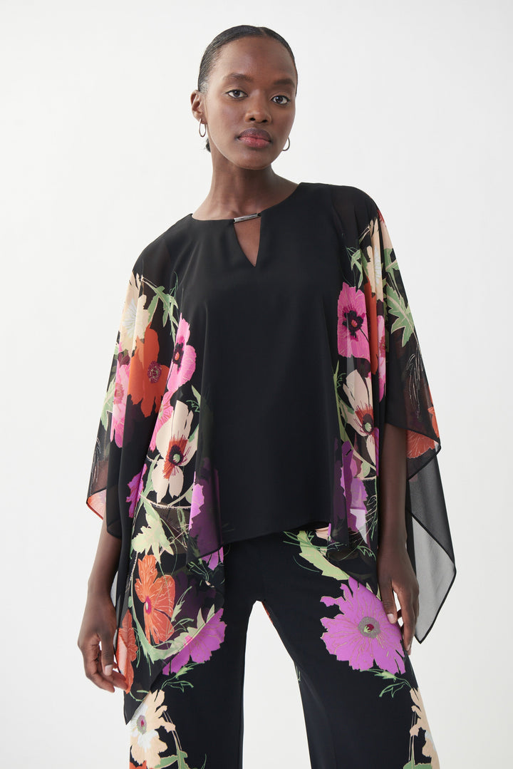 Joseph Ribkoff Top Style 222270