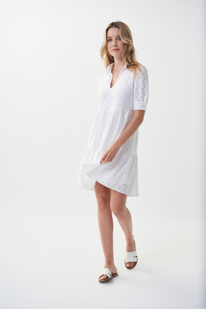 Joseph Ribkoff Dress Style 222283
