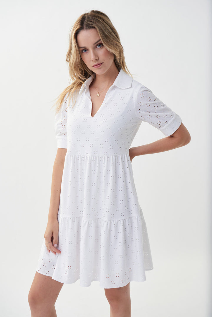 Joseph Ribkoff Dress Style 222283