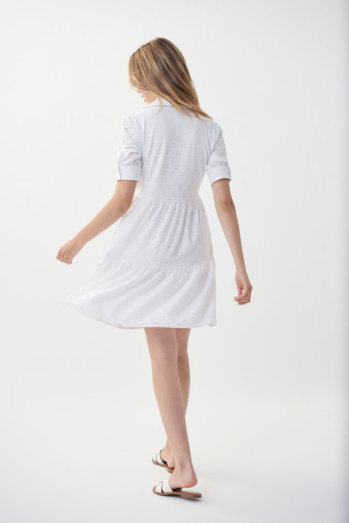 Joseph Ribkoff Dress Style 222283