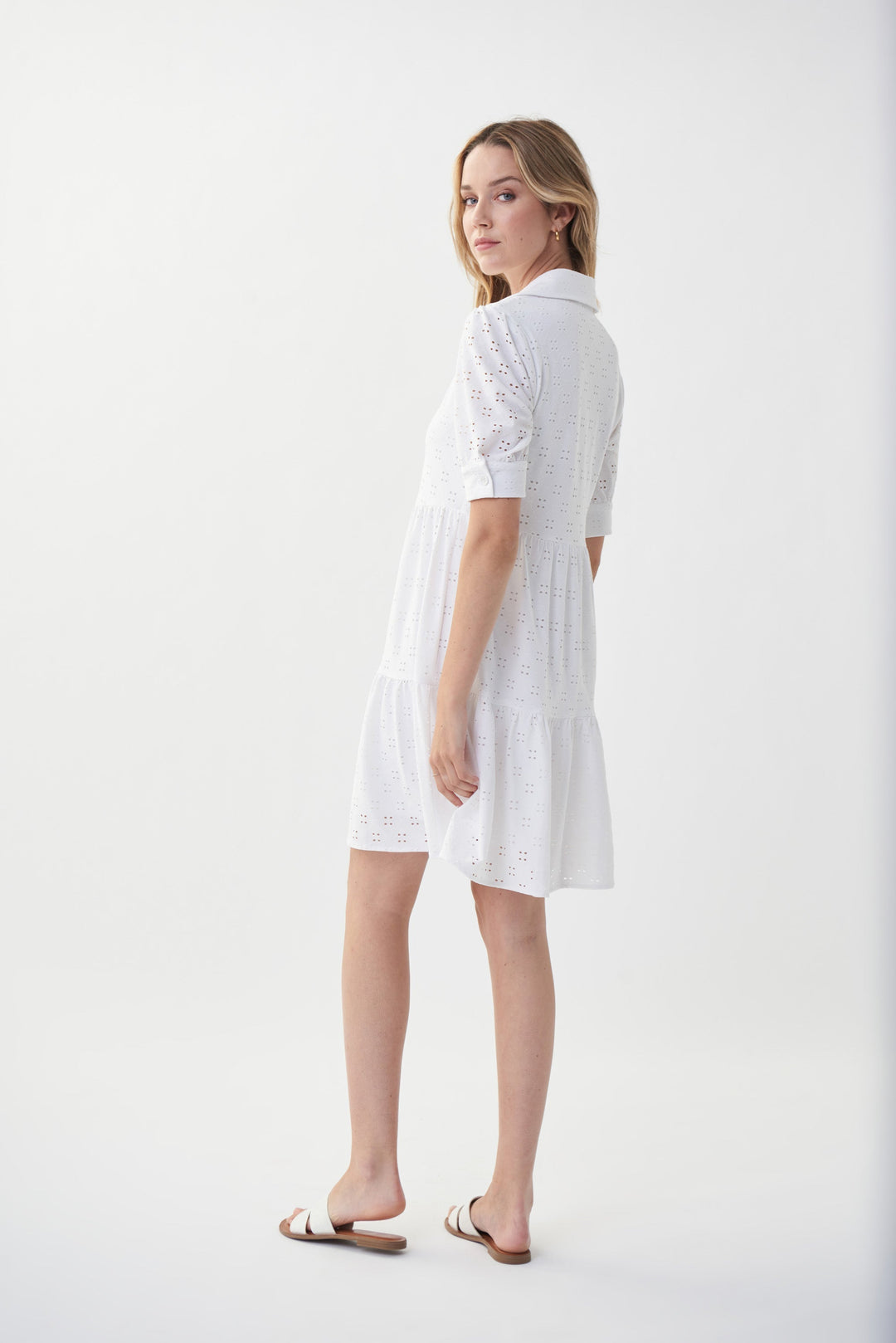 Joseph Ribkoff Dress Style 222283