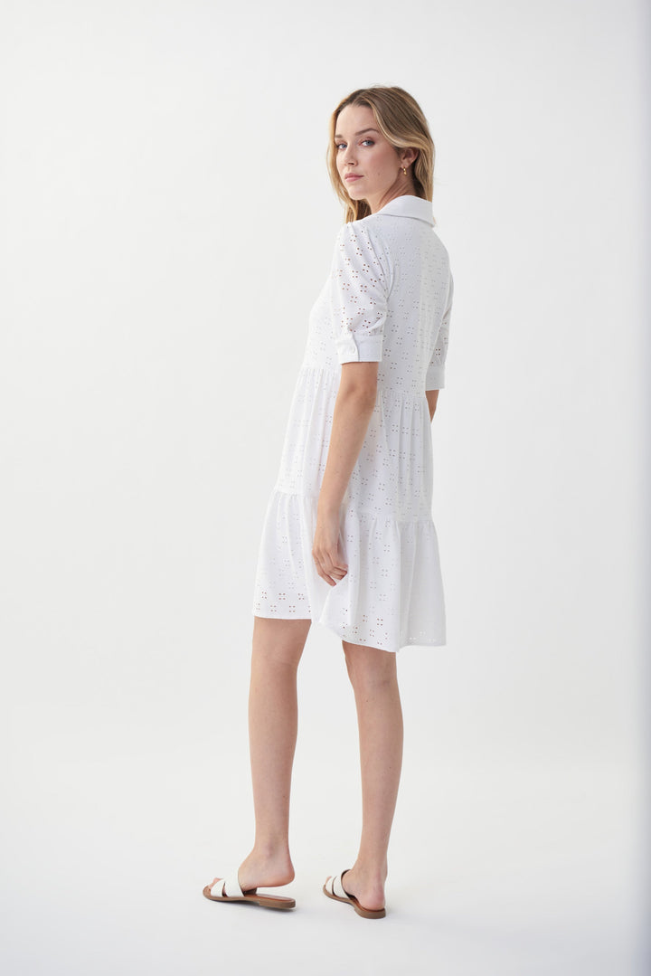 Joseph Ribkoff Dress Style 222283