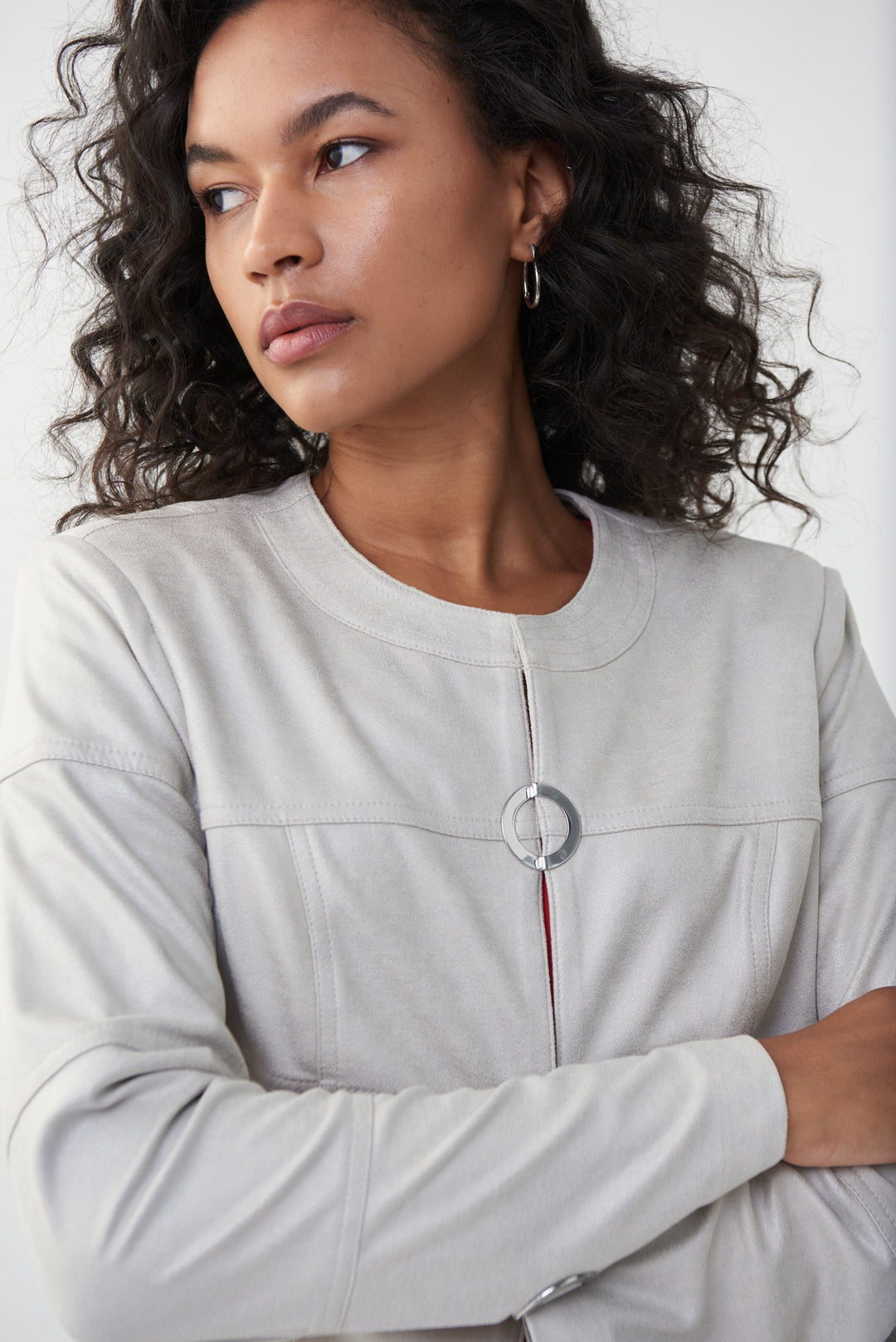 Joseph Ribkoff Jacket Style 222900