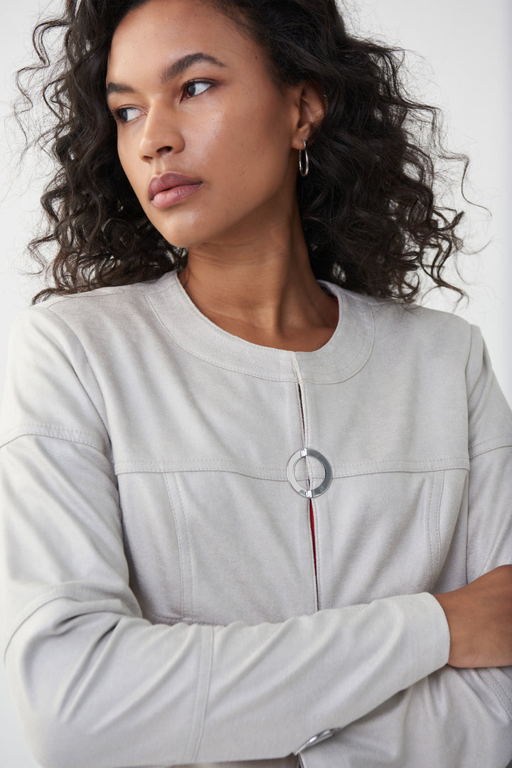 Joseph Ribkoff Jacket Style 222900