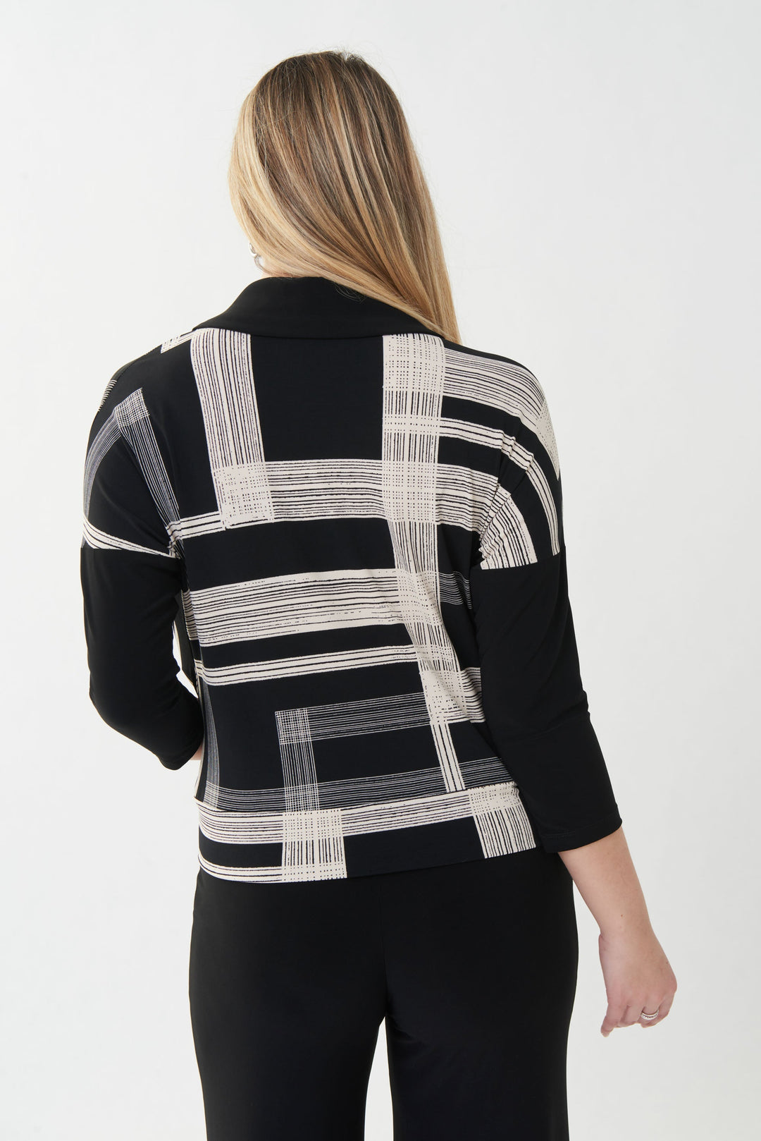 Joseph Ribkoff Top Style 223011