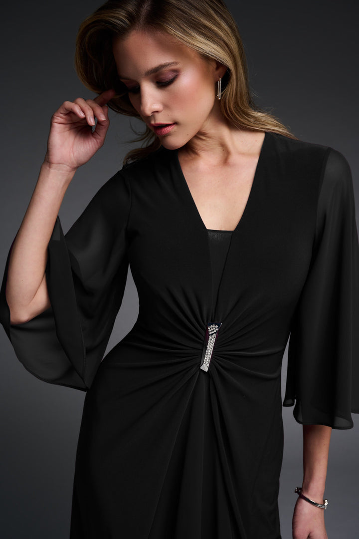 Joseph Ribkoff Dress Style 223705B