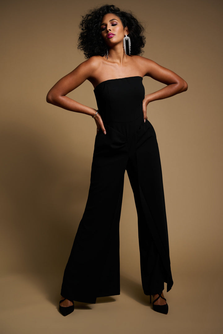 Joseph Ribkoff Top Style 223710
