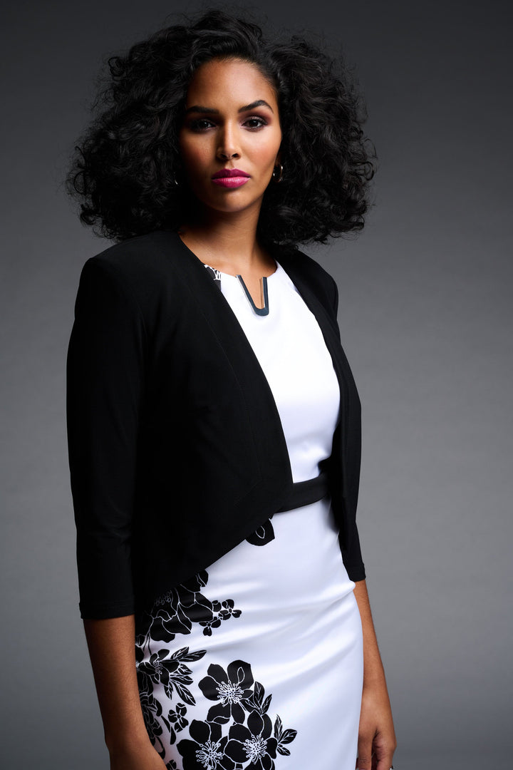Joseph Ribkoff Jacket Style 223736