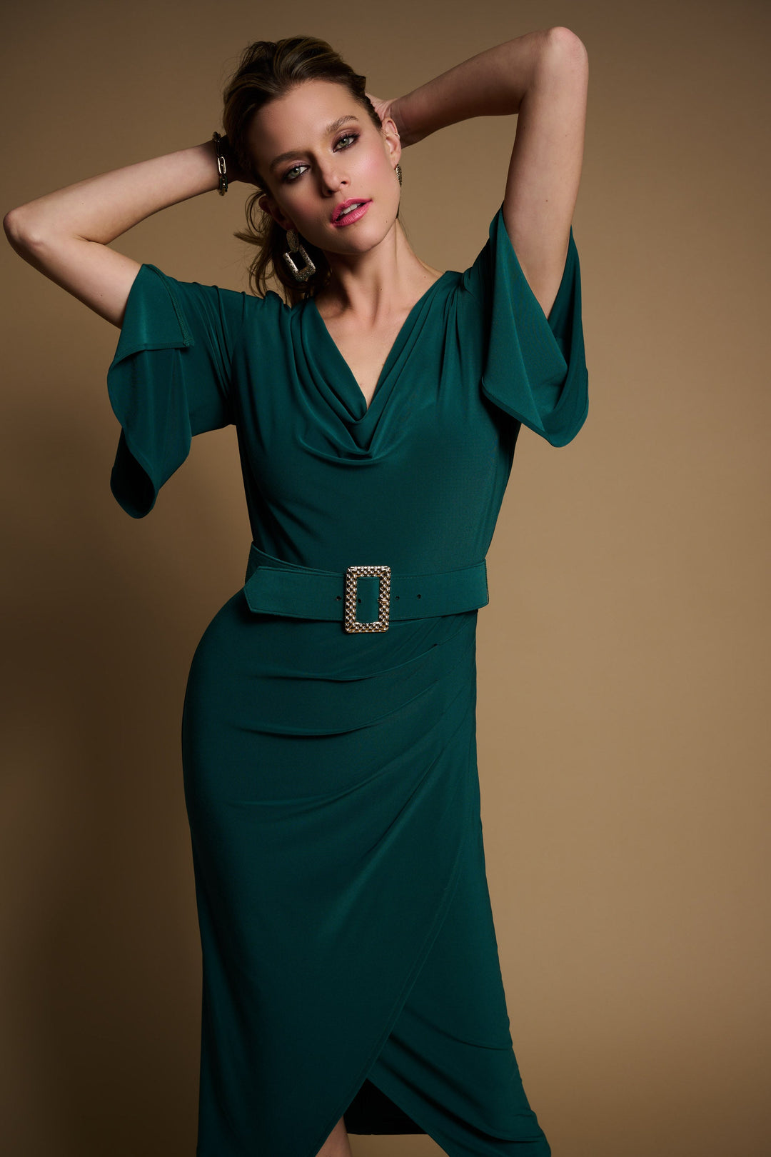 Joseph Ribkoff Dress Style 223746R