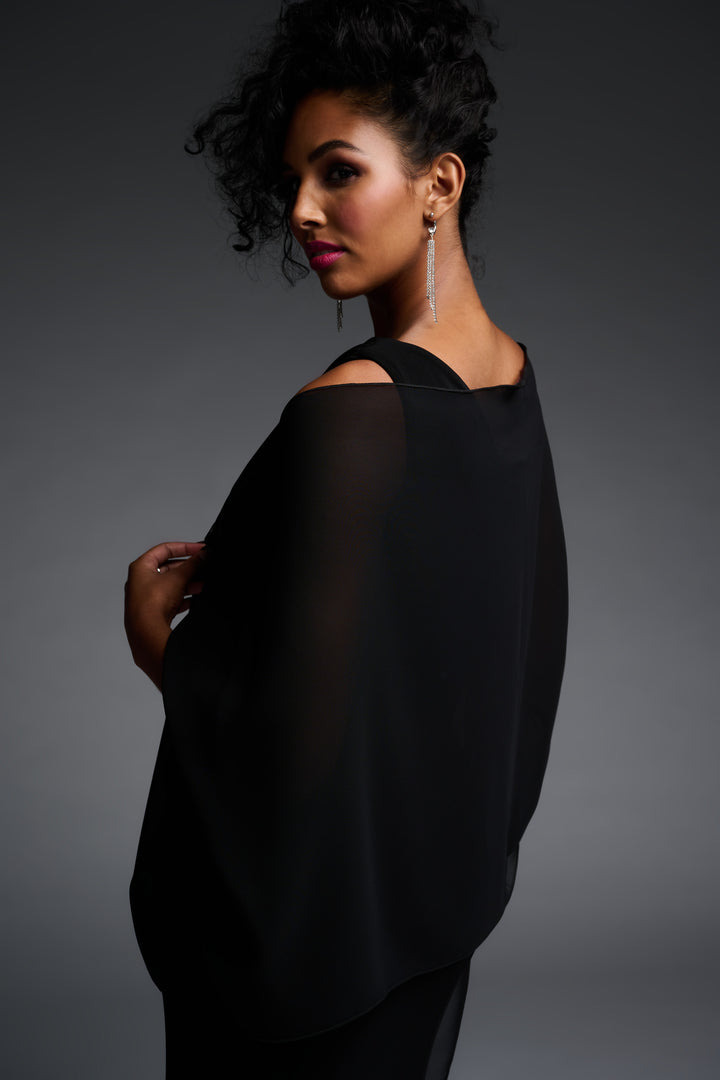 Joseph Ribkoff Cardigan Style 223759