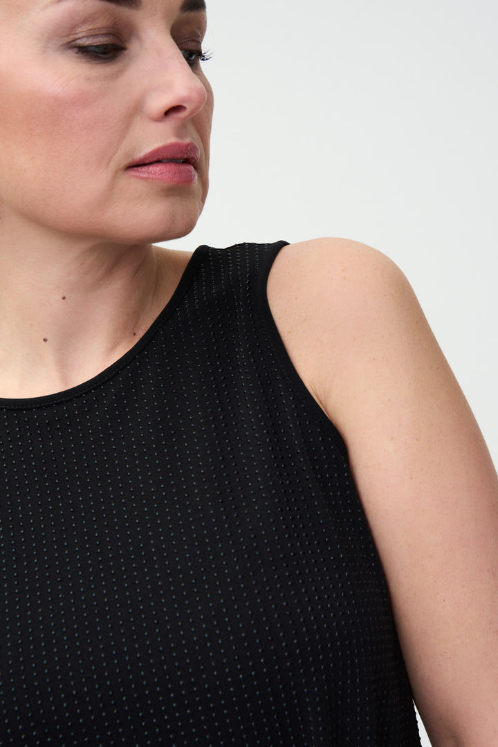 Joseph Ribkoff Top Style 224067