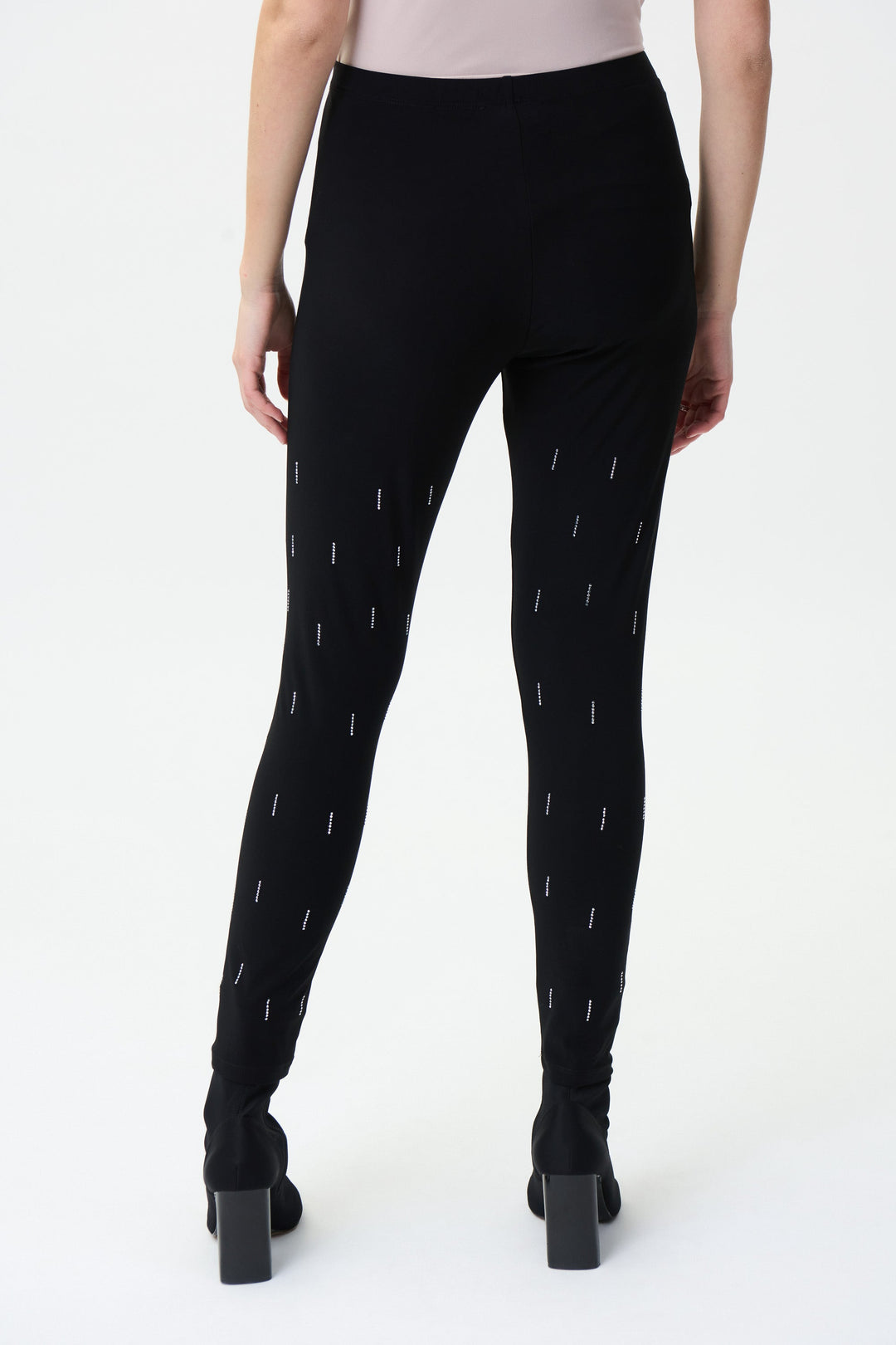 Joseph Ribkoff Pant Style 224272