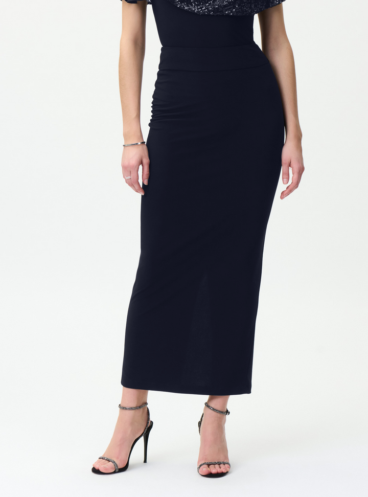 Joseph Ribkoff Skirt Style 224309M