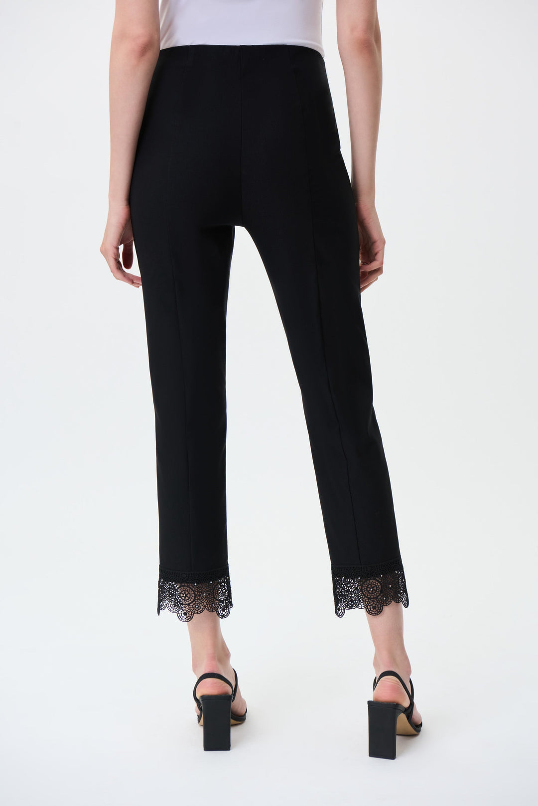 Joseph Ribkoff Pant Style 231021