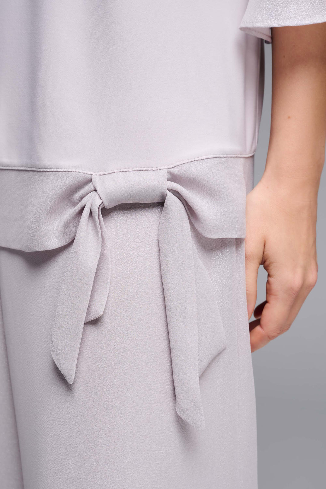 Joseph Ribkoff Top Style 231739M