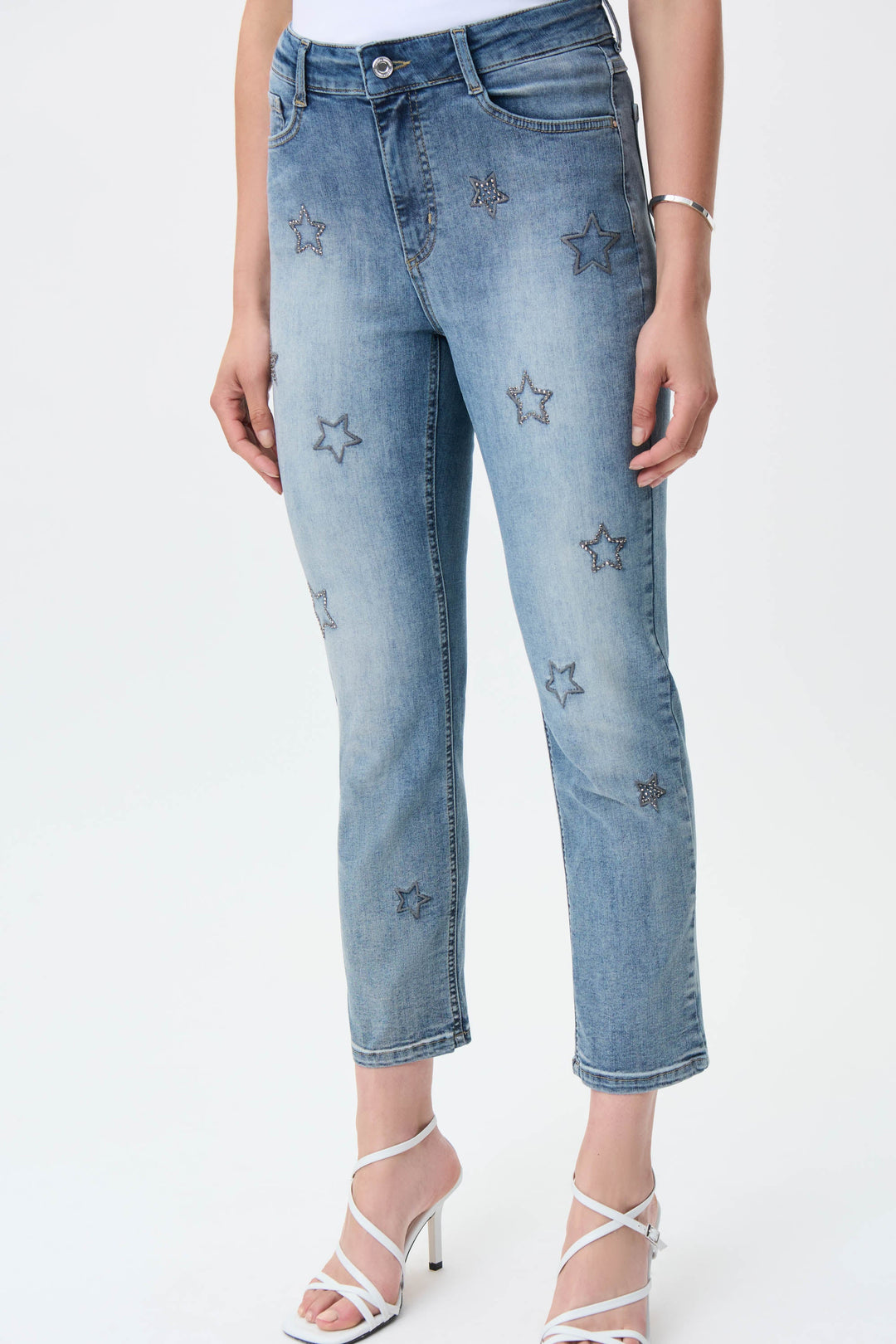 Joseph Ribkoff Pant Style 231917