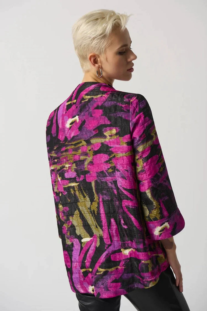 Joseph Ribkoff Jacket Style 233192