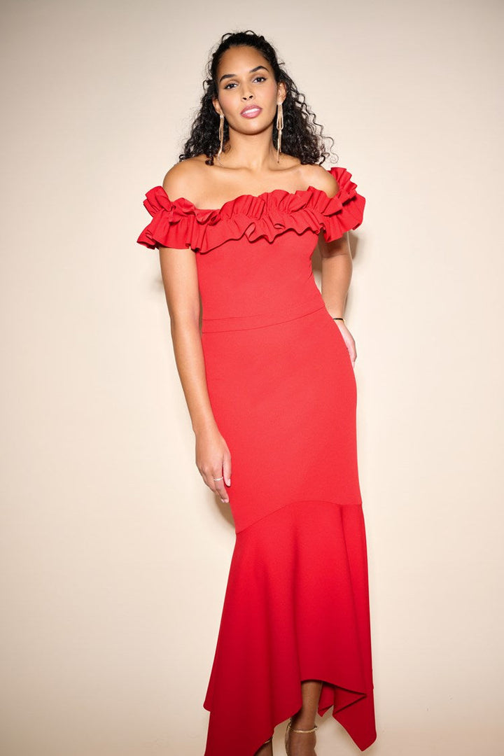 Joseph Ribkoff Dress Style 233741L