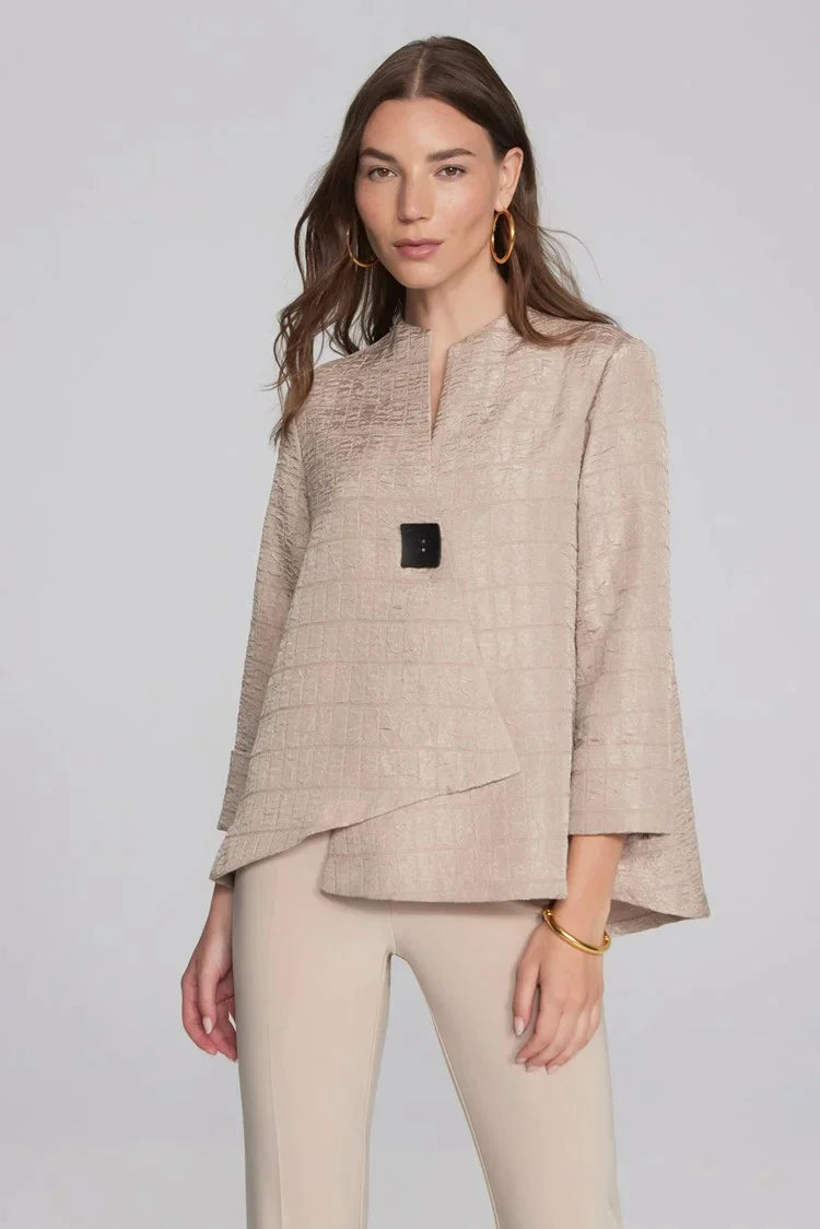 Joseph Ribkoff Jacket Style 233792S