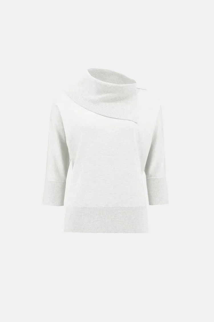 Joseph Ribkoff Top Style 233955V