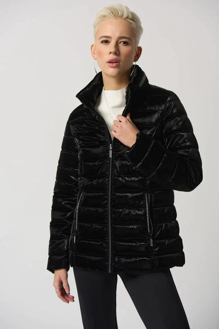 Joseph Ribkoff Jacket Style 233967