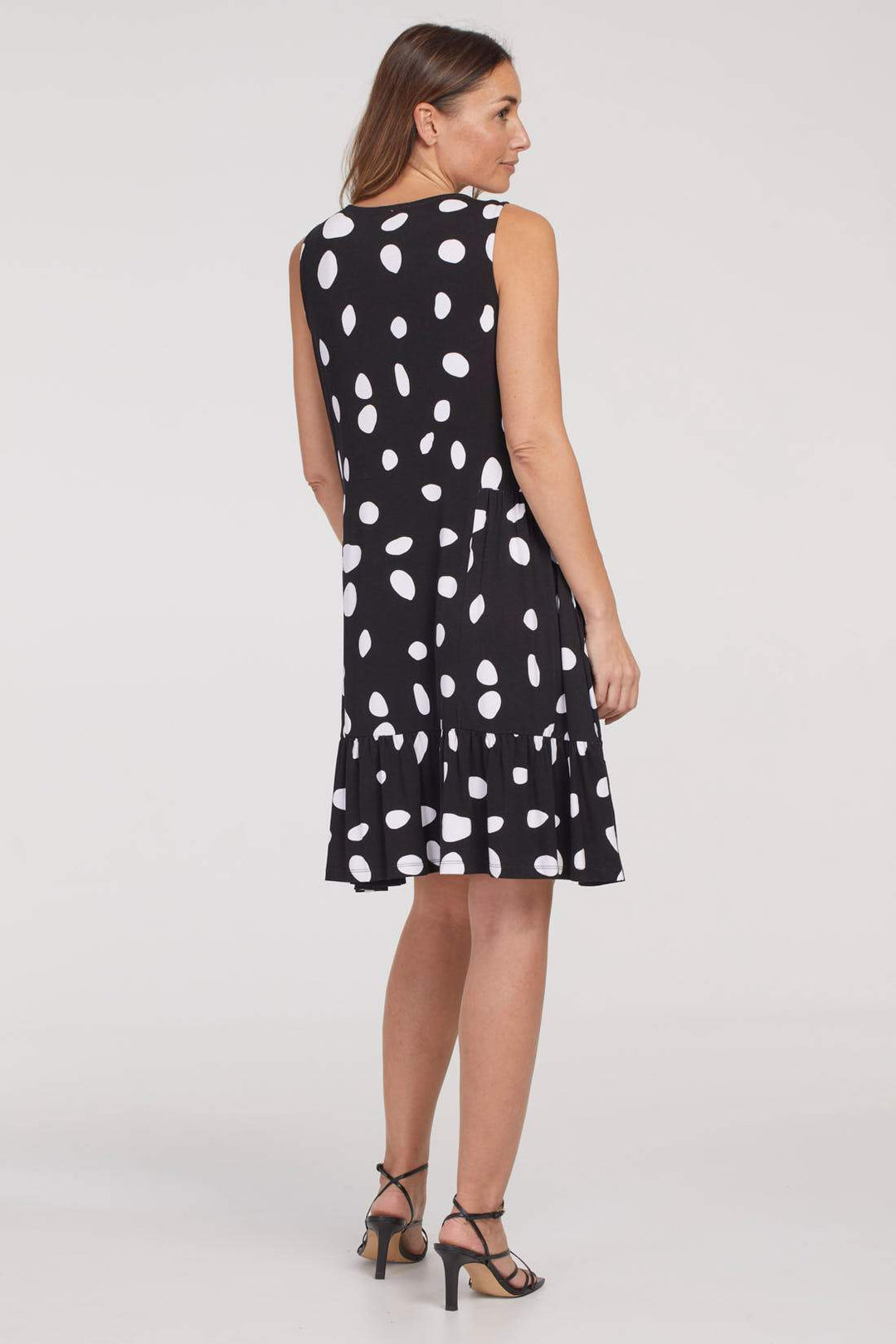 The Summer Dress