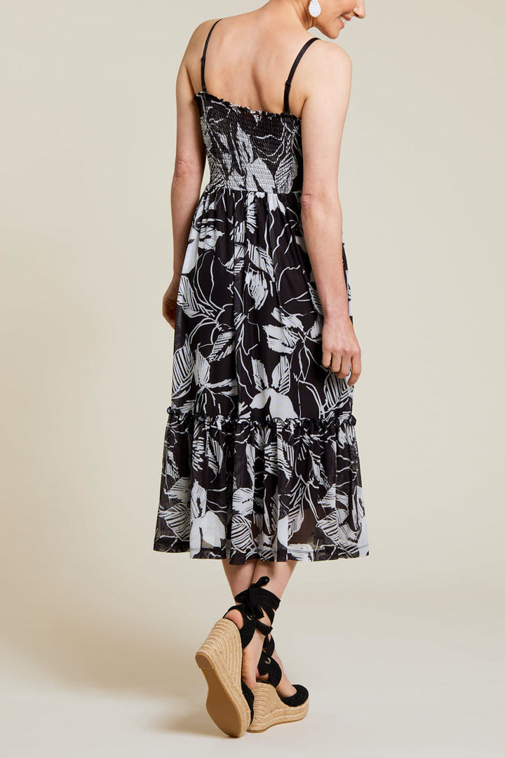 Wear Two Ways Skirt/Dress