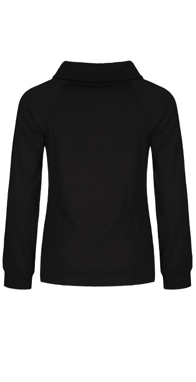 Dream Without Fear Tunic