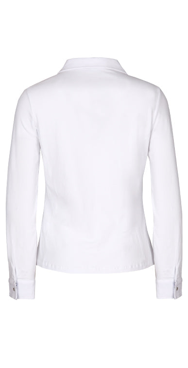 Great Stretch Shirt