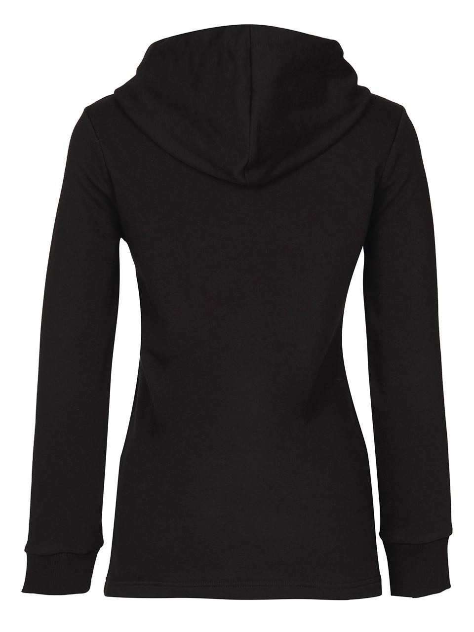 "A Love Story" Hoodie