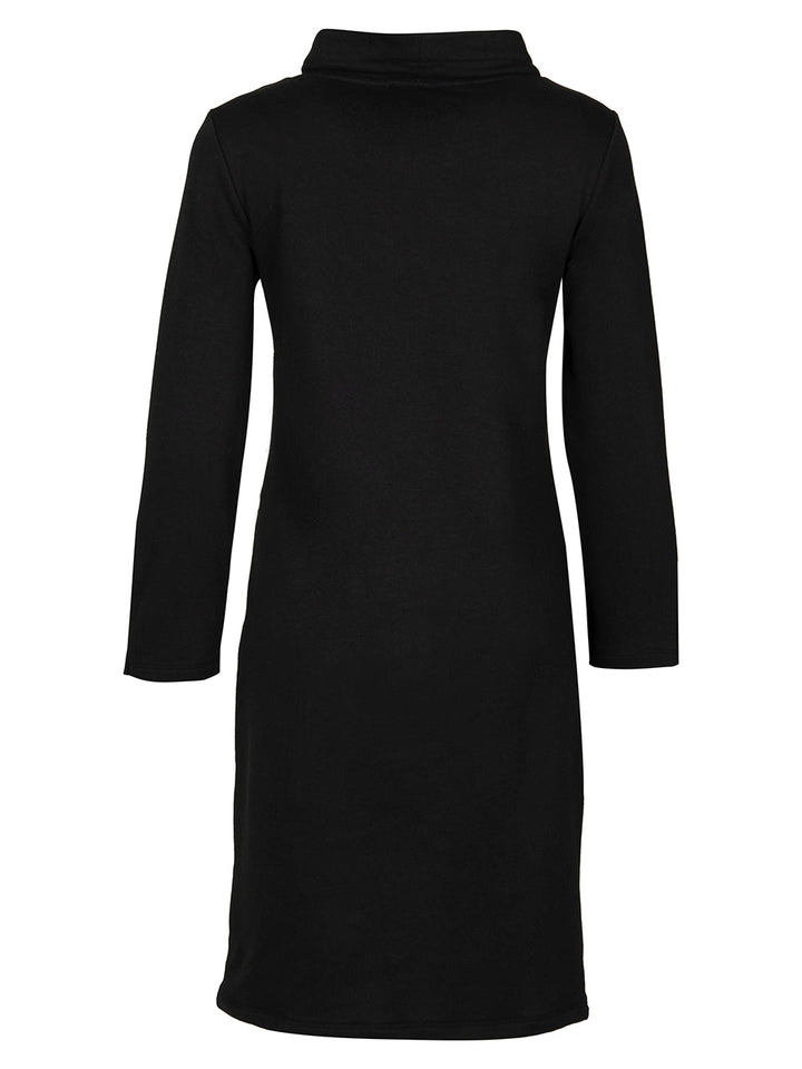 "A Love Story" Dress