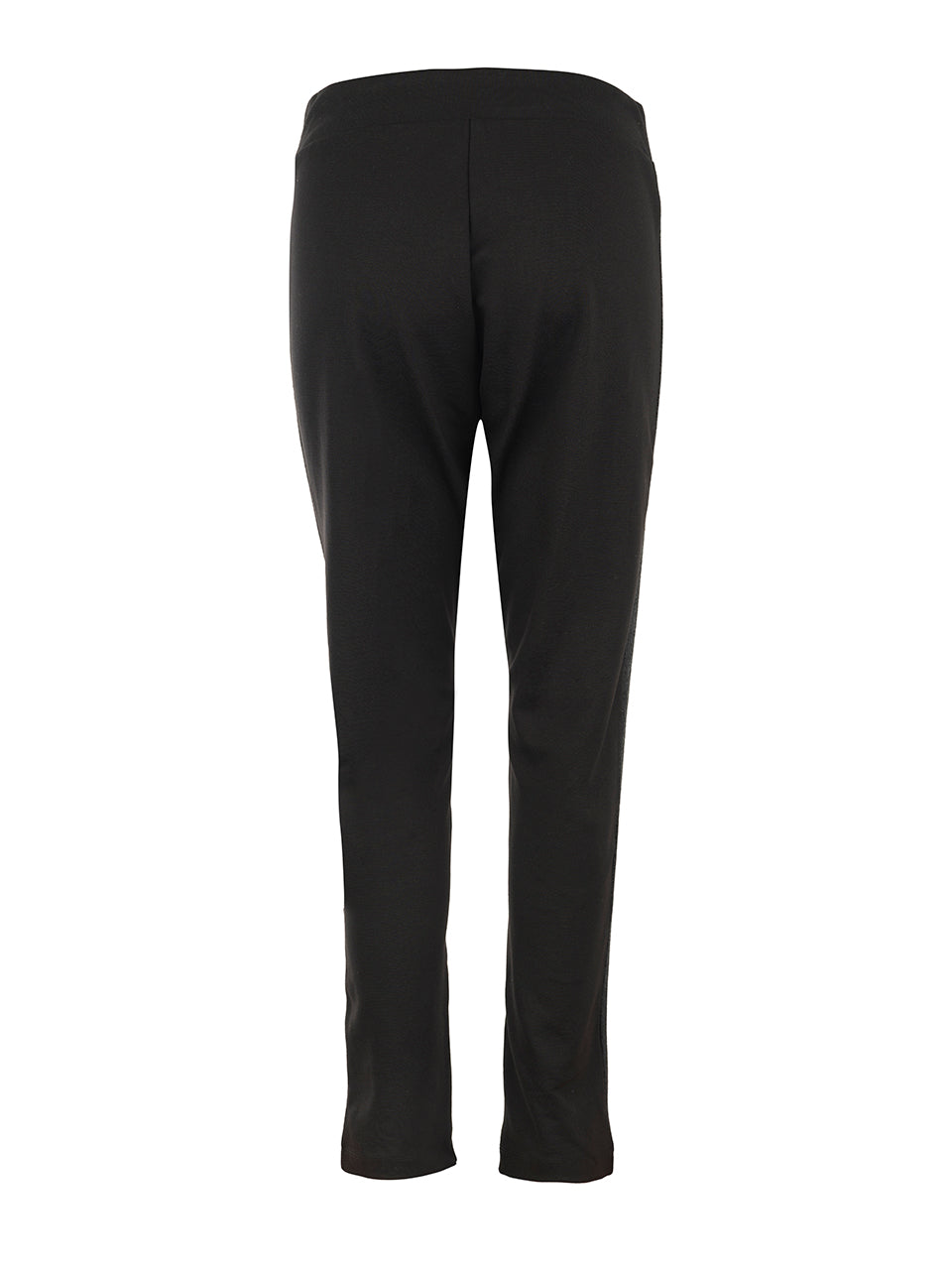 Comfy Pant With Reptile Legging