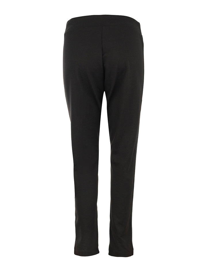 Comfy Pant With Reptile Legging