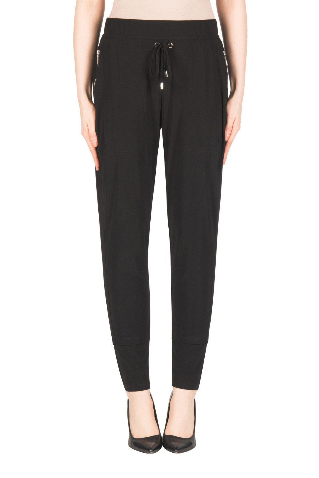 Joseph Ribkoff Pant Style 183113 - Modella Signature