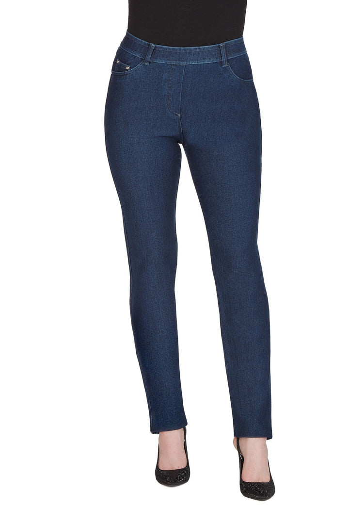 Tricotto Le Jeggings