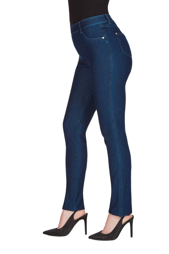 Tricotto Le Jeggings