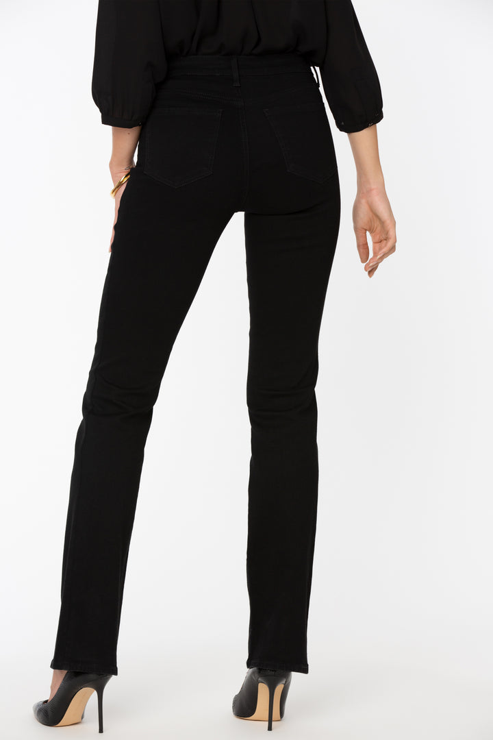 Barbara Bootcut Jean