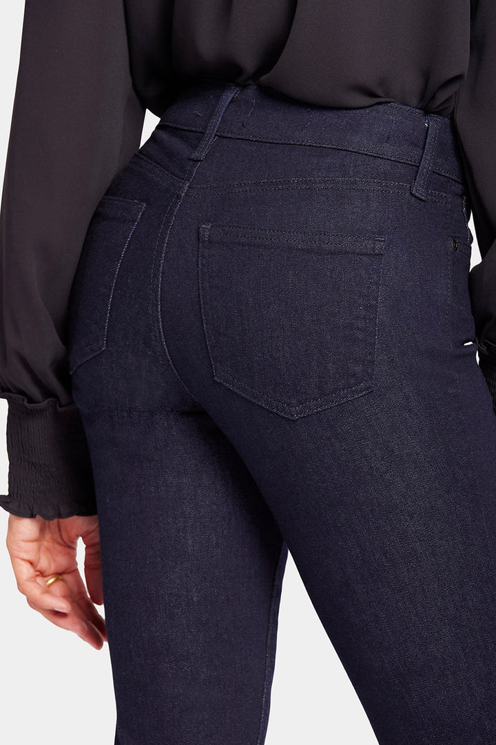 Barbara Bootcut Petite