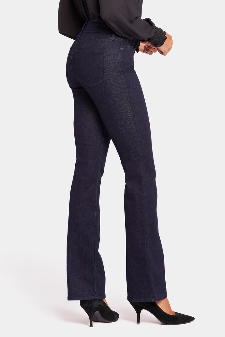 Barbara Bootcut Petite