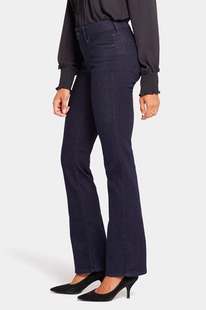 Barbara Bootcut Petite