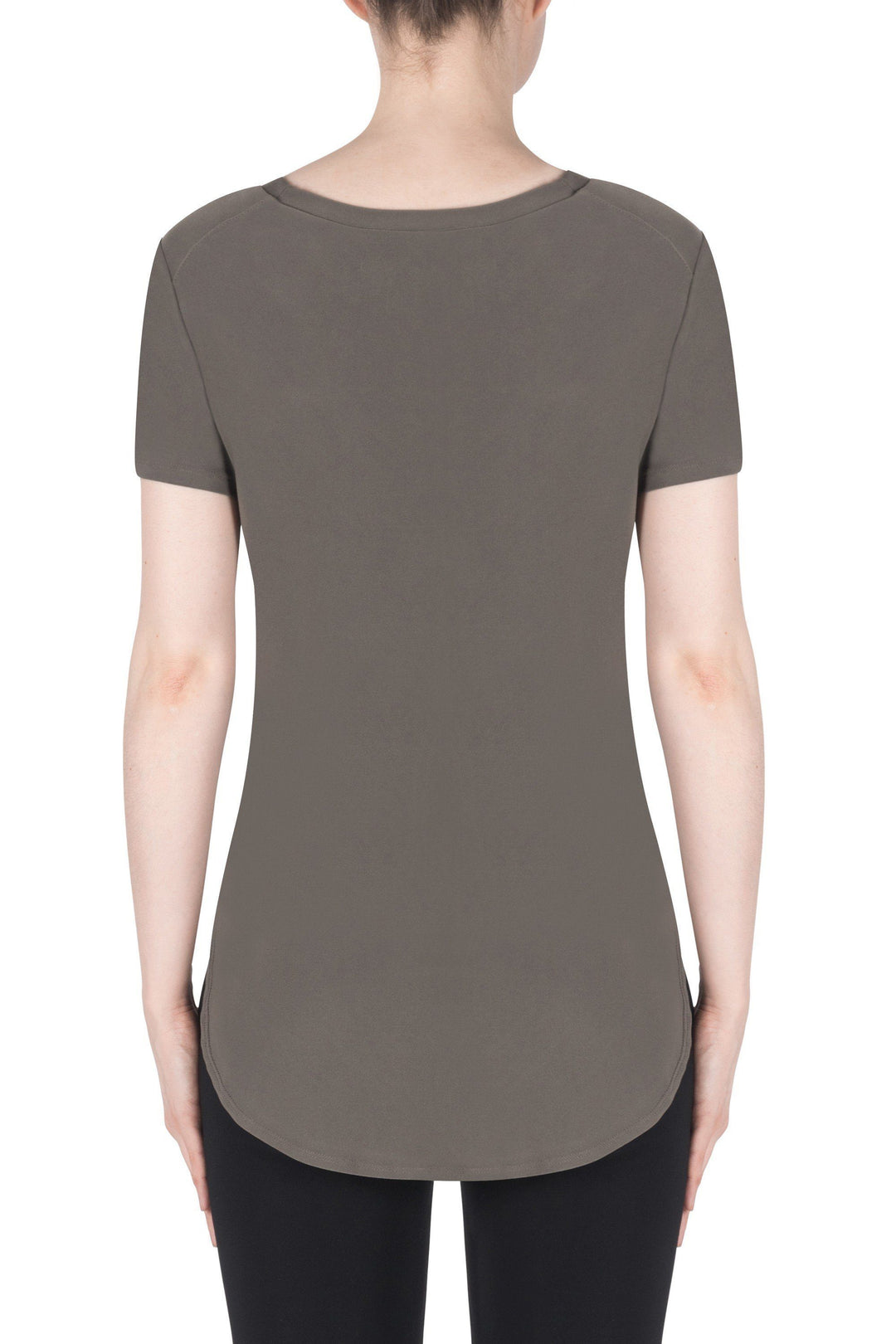 Joseph Ribkoff Top Style 183220A modella-signature