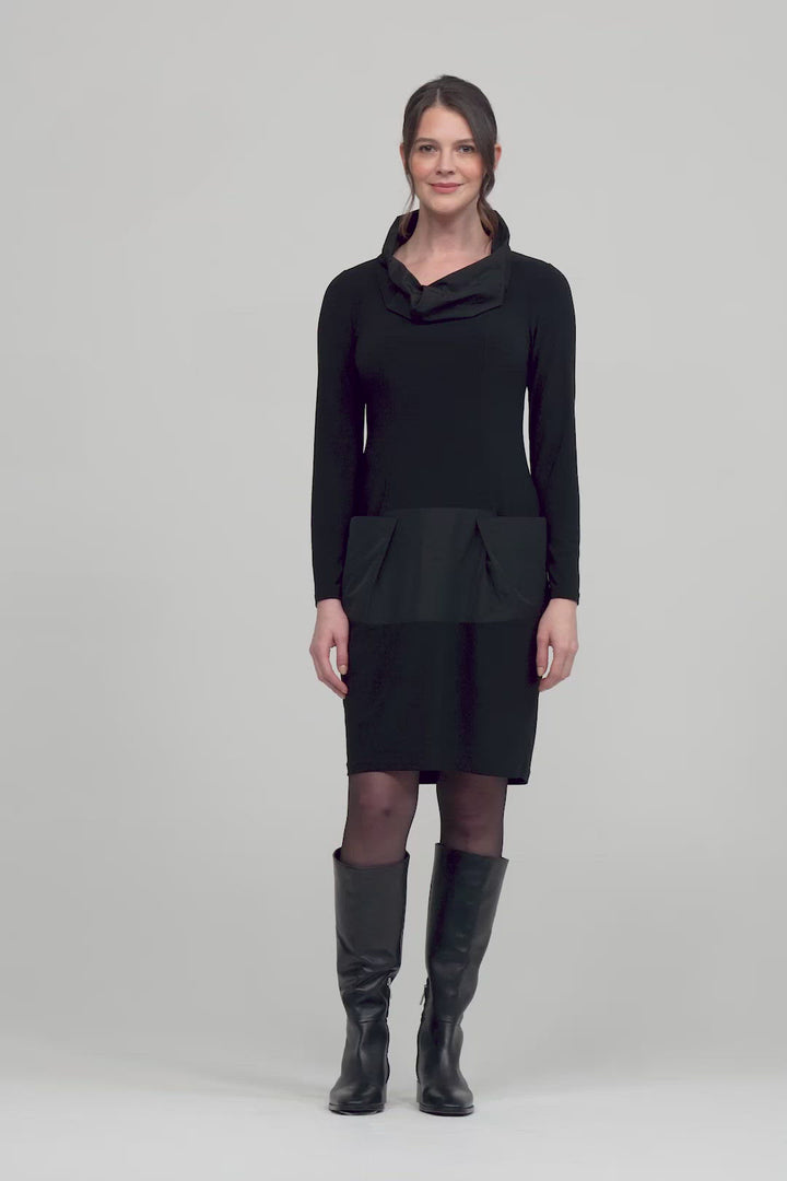Joseph Ribkoff Dress Style 213637