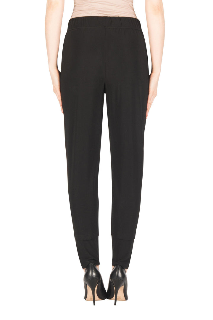 Joseph Ribkoff Pant Style 183113 - Modella Signature