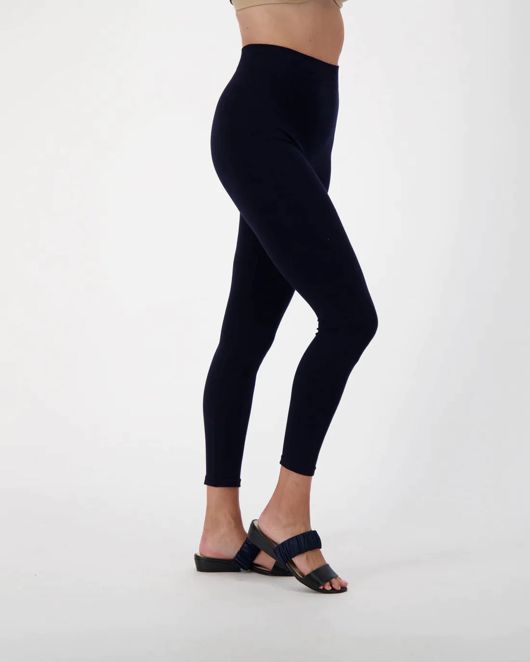 The Legging